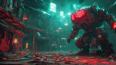 必看！2025年9月6日羽毛球高高手兑换码福利满满